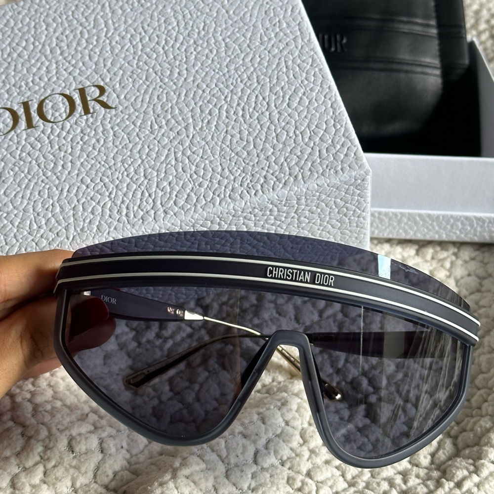 Christian Dior Sunglasses